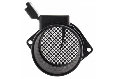 Luftmassenmesser Mapco 42300