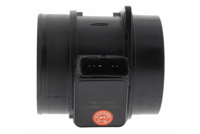 Luftmassenmesser Mapco 42300