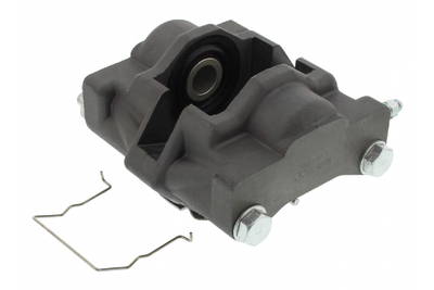 Bremssattel Hinterachse rechts Mapco 4307