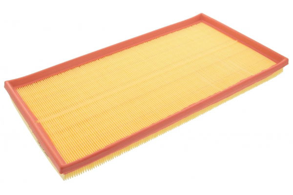 Luftfilter Mapco 60046