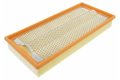 Luftfilter Mapco 60250