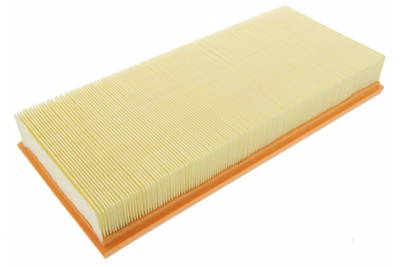 Luftfilter Mapco 60250