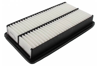 Luftfilter Mapco 60266