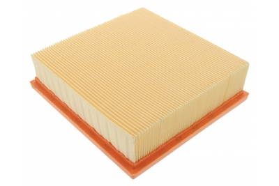 Luftfilter Mapco 60289