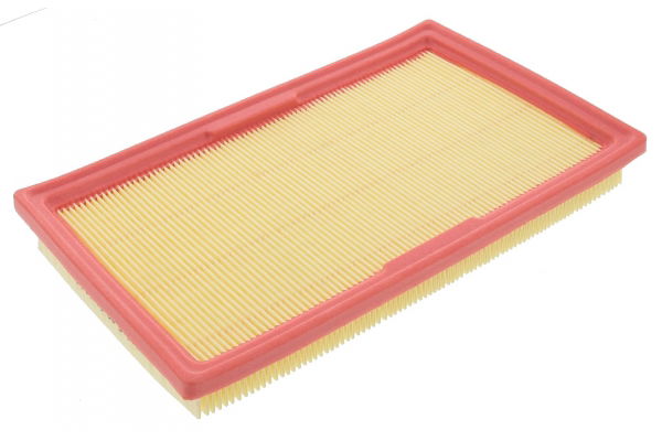 Luftfilter Mapco 60480