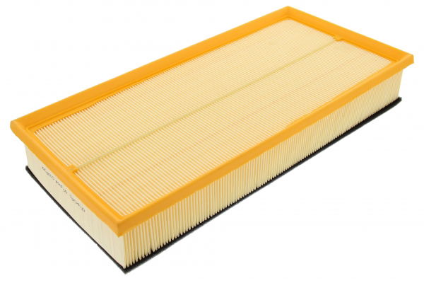 Luftfilter Mapco 60820