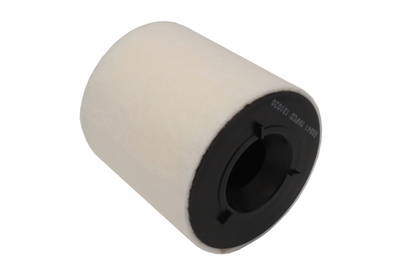 Luftfilter Mapco 60841