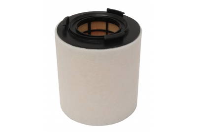 Luftfilter Mapco 60841