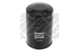 Ölfilter Mapco 61096
