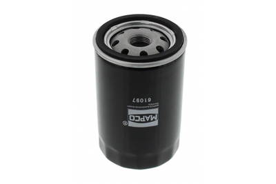 Ölfilter Mapco 61097