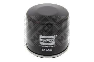 Ölfilter Mapco 61458