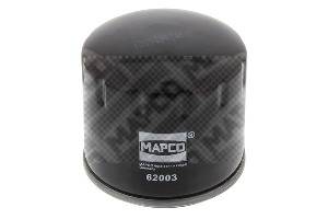 Ölfilter Mapco 62003