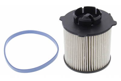 Kraftstofffilter Mapco 63243