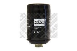 Ölfilter Mapco 64904