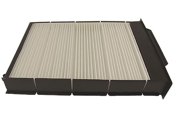 Filter, Innenraumluft Mapco 65118