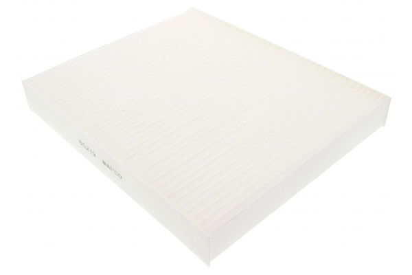Filter, Innenraumluft Mapco 65219