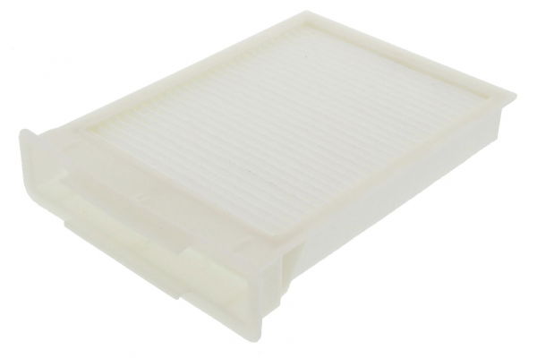 Filter, Innenraumluft Mapco 65416