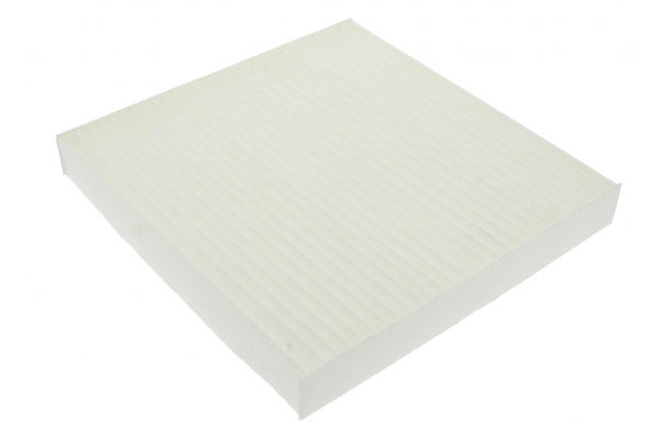Filter, Innenraumluft Mapco 65506