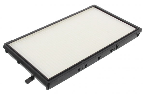 Filter, Innenraumluft Mapco 65612