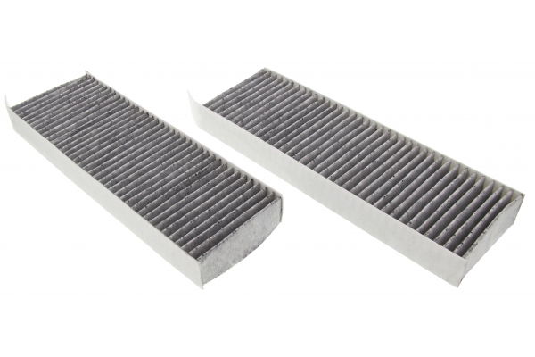 Filter, Innenraumluft Mapco 67302
