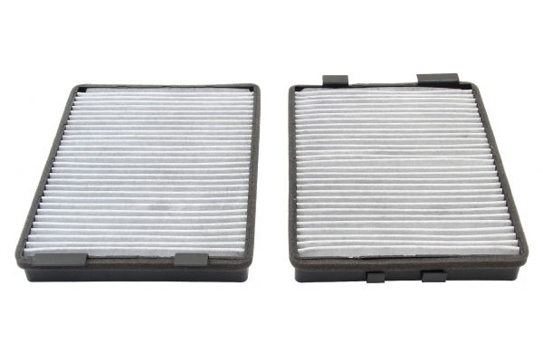 Filter, Innenraumluft Mapco 67614