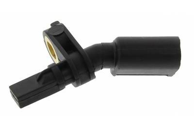 Sensor, Raddrehzahl Vorderachse links Mapco 86840