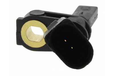 Sensor, Raddrehzahl Vorderachse links Mapco 86840