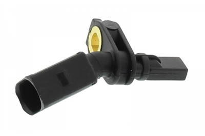 Sensor, Raddrehzahl Vorderachse rechts Mapco 86842