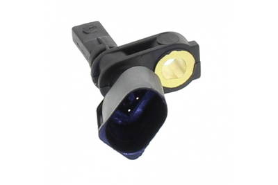 Sensor, Raddrehzahl Vorderachse rechts Mapco 86842
