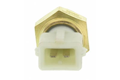 Sensor, Kühlmitteltemperatur Mapco 88101