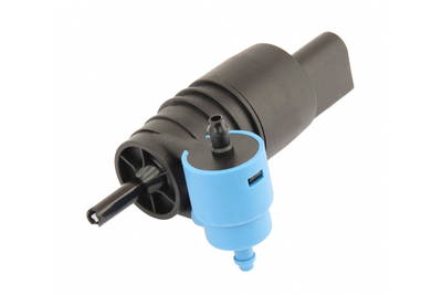 Waschwasserpumpe, Scheibenreinigung Mapco 90808