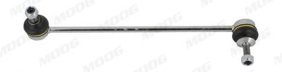 Stange/Strebe, Stabilisator Vorderachse links Moog BM-LS-3675