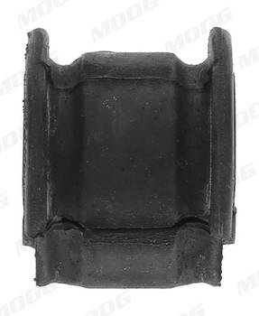 Lagerung, Stabilisator Vorderachse Moog FI-SB-15876