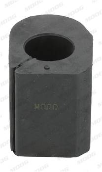 Lagerbuchse, Stabilisator Vorderachse beidseitig Moog RE-SB-1166
