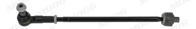 Spurstange Vorderachse Moog VO-DS-15435