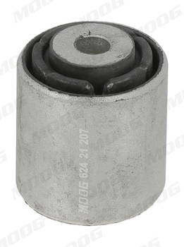 Lagerung, Lenker Hinterachse beidseitig oben Moog VV-SB-16753