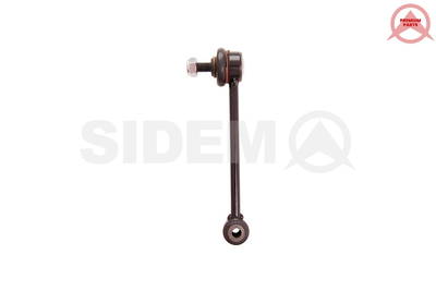 Stange/Strebe, Stabilisator hinten Sidem 21362