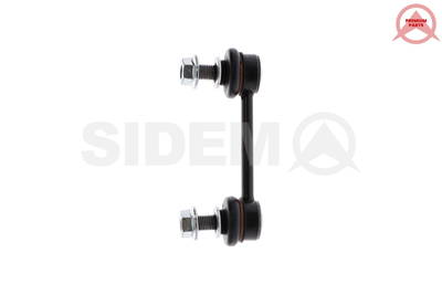Stange/Strebe, Stabilisator Hinterachse Sidem 35261