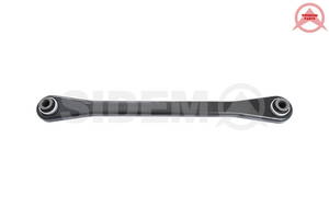 Stange/Strebe, Radaufhängung Hinterachse hinten oben Sidem 53379