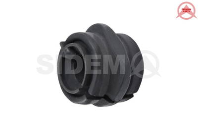 Lagerung, Stabilisator vorne Sidem 807805