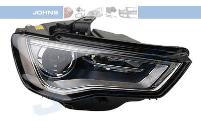Hauptscheinwerfer rechts Johns 13 03 10-4
