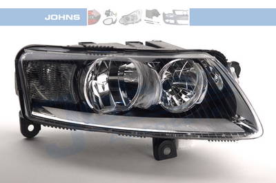 Hauptscheinwerfer rechts Johns 13 19 10-4