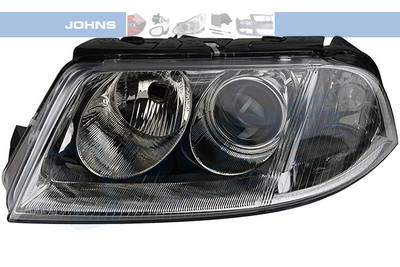 Hauptscheinwerfer links Johns 95 49 09