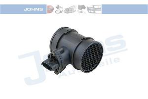 Luftmassenmesser Johns LMM 10 11-017
