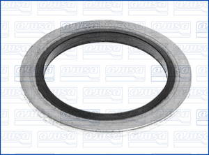 Dichtring, Ölablassschraube Ajusa 00545800