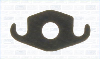 Dichtung, AGR-Ventil Ajusa 00776000