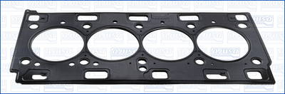 Dichtung, Zylinderkopf Ajusa 10190400