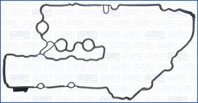 Dichtung, Zylinderkopfhaube Ajusa 11142100