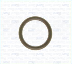 Dichtung, Ölfiltergehäuse Ajusa 16056800