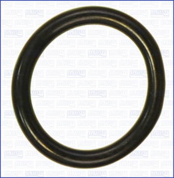 Dichtung, Thermostat Ajusa 16098500